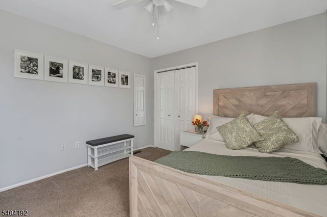 85 Sycamore Ct Ondo, Bernards Twp., NJ 07920