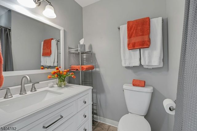 85 Sycamore Ct Ondo, Bernards Twp., NJ 07920