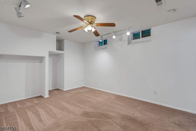 85 Sycamore Ct Ondo, Bernards Twp., NJ 07920