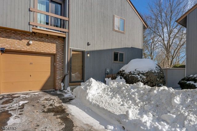 85 Sycamore Ct Ondo, Bernards Twp., NJ 07920