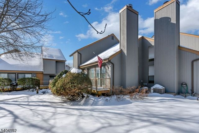 85 Sycamore Ct Ondo, Bernards Twp., NJ 07920