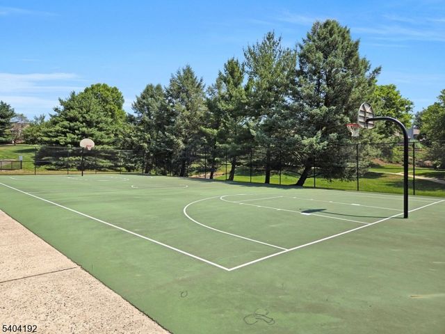 85 Sycamore Ct Ondo, Bernards Twp., NJ 07920