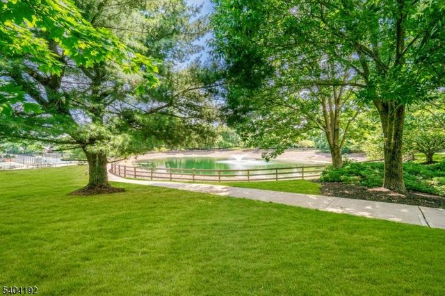 85 Sycamore Ct Ondo, Bernards Twp., NJ 07920