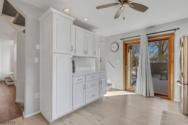 85 Sycamore Ct Ondo, Bernards Twp., NJ 07920