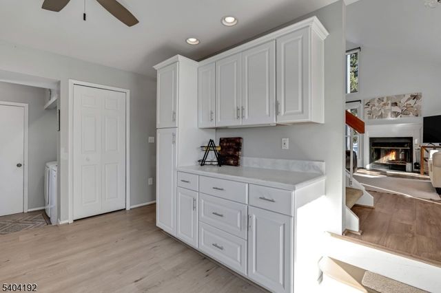 85 Sycamore Ct Ondo, Bernards Twp., NJ 07920