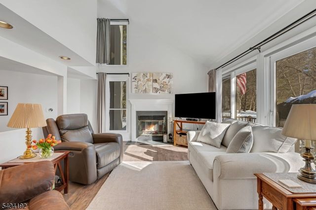 85 Sycamore Ct Ondo, Bernards Twp., NJ 07920