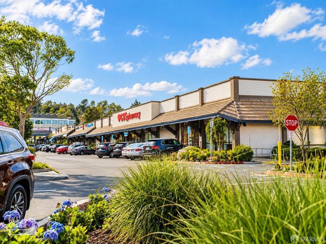 101 Piccadilly Place F, San Bruno, CA 94066