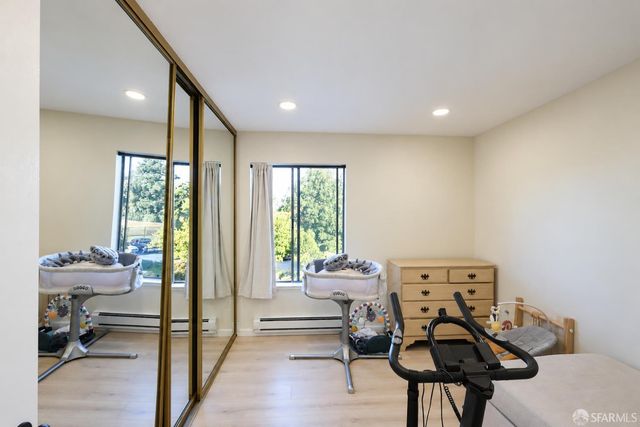 101 Piccadilly Place F, San Bruno, CA 94066