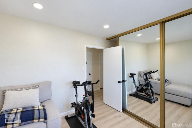 101 Piccadilly Place F, San Bruno, CA 94066