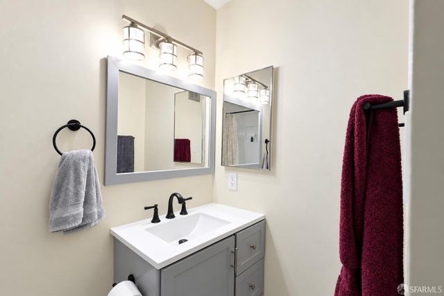101 Piccadilly Place F, San Bruno, CA 94066