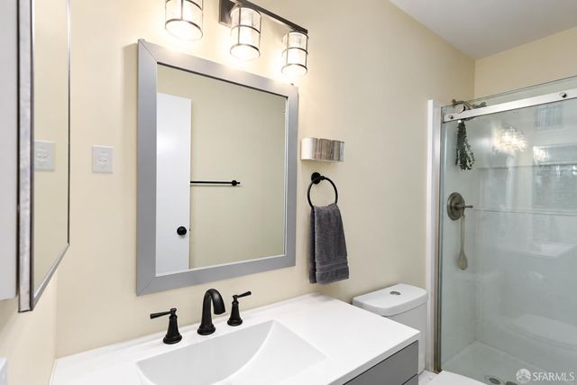 101 Piccadilly Place F, San Bruno, CA 94066