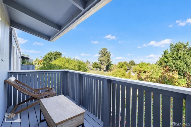 101 Piccadilly Place F, San Bruno, CA 94066