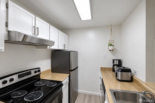 101 Piccadilly Place F, San Bruno, CA 94066
