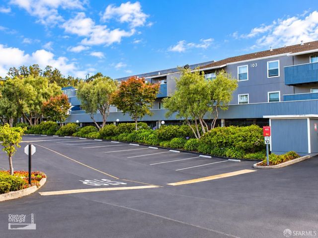 101 Piccadilly Place F, San Bruno, CA 94066