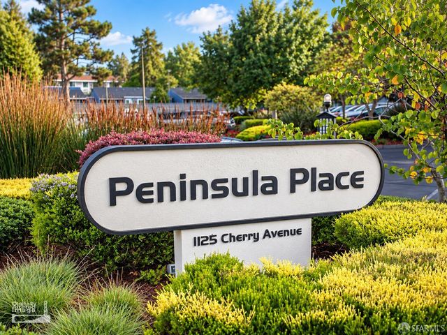 101 Piccadilly Place F, San Bruno, CA 94066