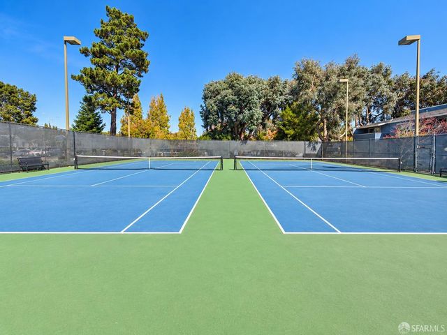 101 Piccadilly Place F, San Bruno, CA 94066