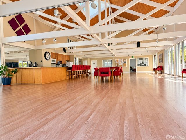 101 Piccadilly Place F, San Bruno, CA 94066