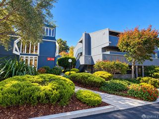 101 Piccadilly Place F, San Bruno, CA 94066