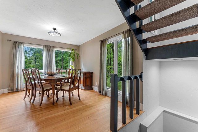 4430 COUNTRY AIRE COURT, Hobart, WI 54155
