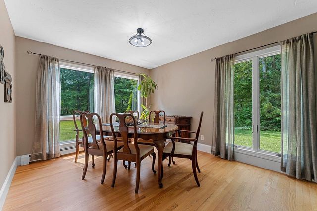 4430 COUNTRY AIRE COURT, Hobart, WI 54155