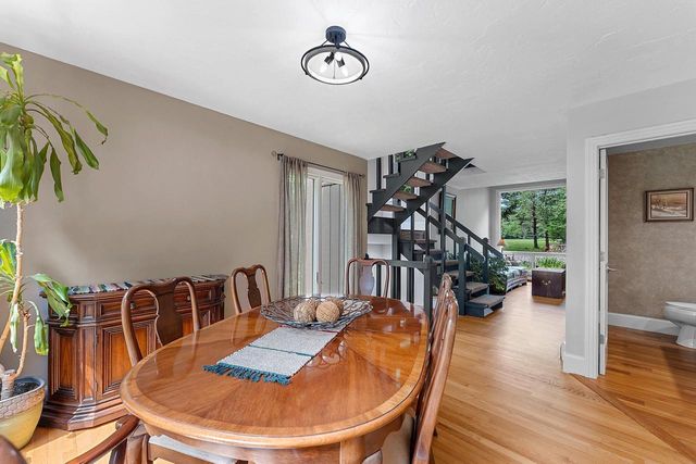 4430 COUNTRY AIRE COURT, Hobart, WI 54155