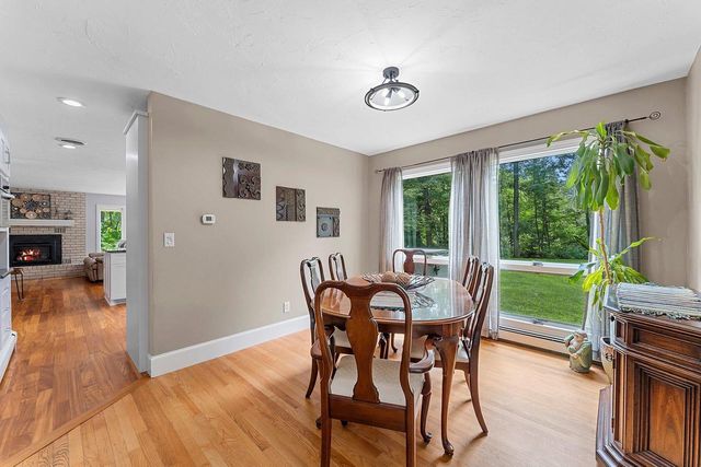 4430 COUNTRY AIRE COURT, Hobart, WI 54155