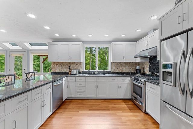 4430 COUNTRY AIRE COURT, Hobart, WI 54155