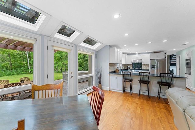 4430 COUNTRY AIRE COURT, Hobart, WI 54155