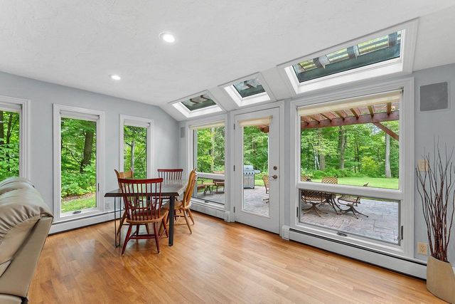 4430 COUNTRY AIRE COURT, Hobart, WI 54155