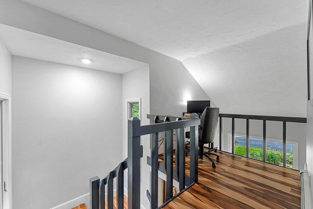 4430 COUNTRY AIRE COURT, Hobart, WI 54155