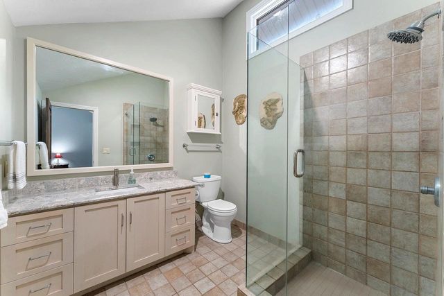 4430 COUNTRY AIRE COURT, Hobart, WI 54155