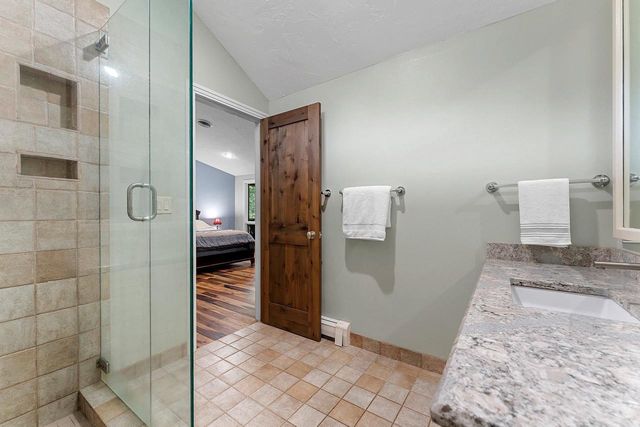 4430 COUNTRY AIRE COURT, Hobart, WI 54155