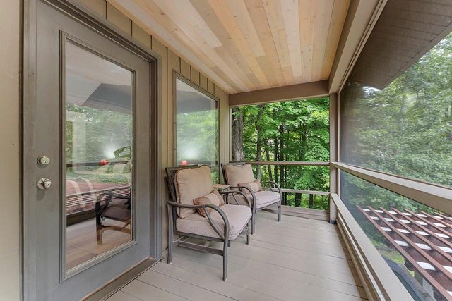 4430 COUNTRY AIRE COURT, Hobart, WI 54155