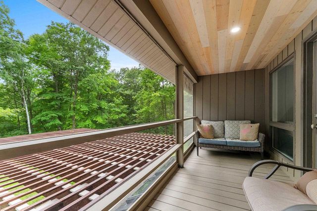 4430 COUNTRY AIRE COURT, Hobart, WI 54155