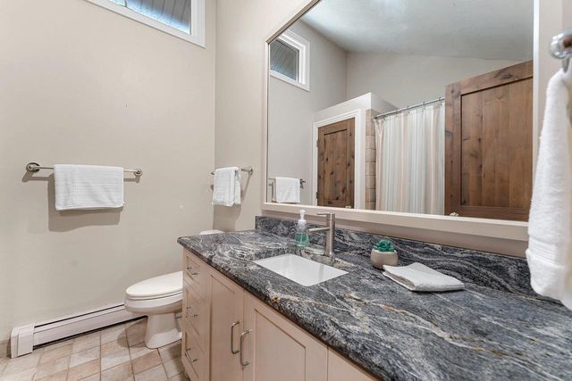 4430 COUNTRY AIRE COURT, Hobart, WI 54155