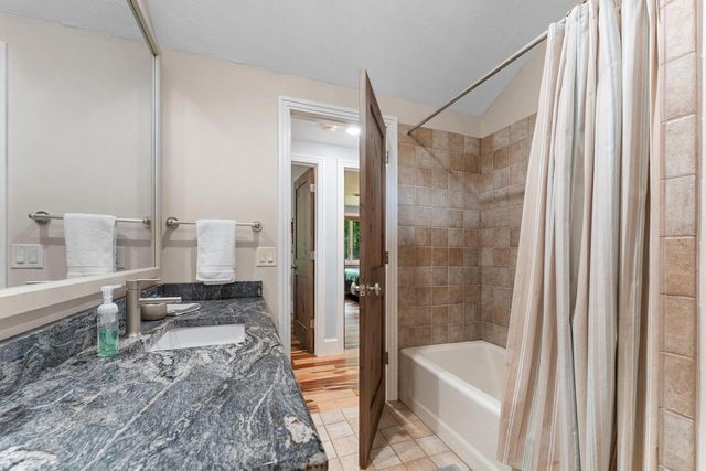 4430 COUNTRY AIRE COURT, Hobart, WI 54155