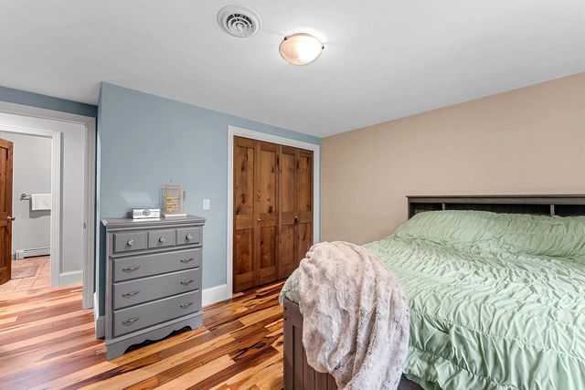 4430 COUNTRY AIRE COURT, Hobart, WI 54155