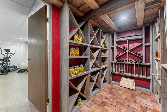 4430 COUNTRY AIRE COURT, Hobart, WI 54155