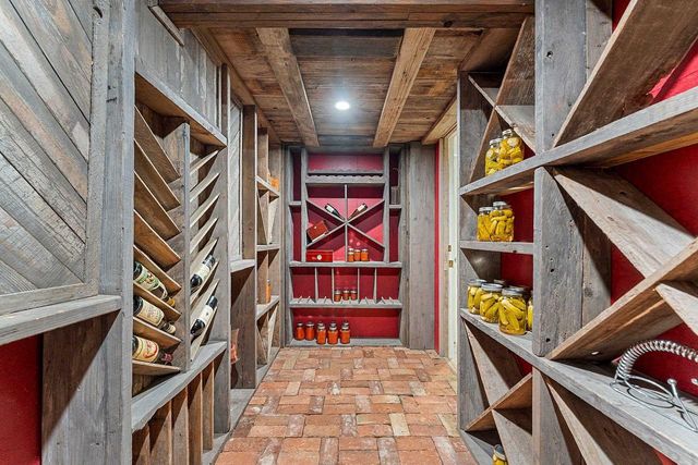 4430 COUNTRY AIRE COURT, Hobart, WI 54155