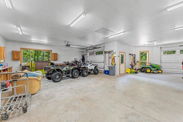4430 COUNTRY AIRE COURT, Hobart, WI 54155
