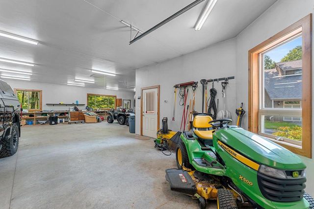 4430 COUNTRY AIRE COURT, Hobart, WI 54155