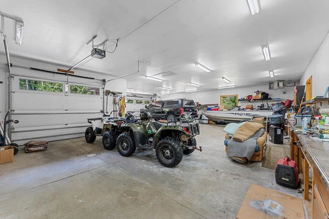 4430 COUNTRY AIRE COURT, Hobart, WI 54155