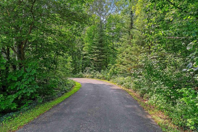 4430 COUNTRY AIRE COURT, Hobart, WI 54155