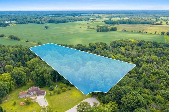 4430 COUNTRY AIRE COURT, Hobart, WI 54155