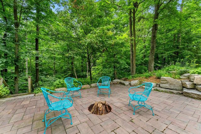 4430 COUNTRY AIRE COURT, Hobart, WI 54155