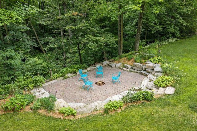 4430 COUNTRY AIRE COURT, Hobart, WI 54155