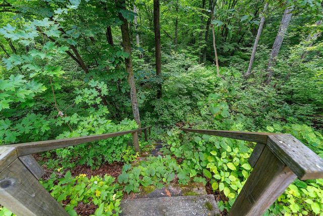 4430 COUNTRY AIRE COURT, Hobart, WI 54155