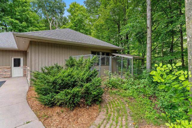 4430 COUNTRY AIRE COURT, Hobart, WI 54155