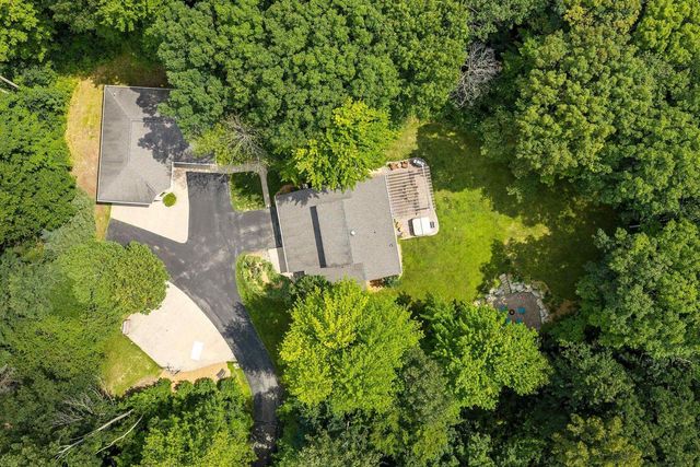 4430 COUNTRY AIRE COURT, Hobart, WI 54155