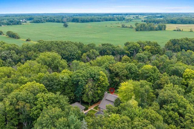 4430 COUNTRY AIRE COURT, Hobart, WI 54155